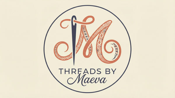 Threads by Maeva